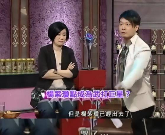 钱嘉乐 替身之王 动作片_钱嘉乐电影蝎子战士
