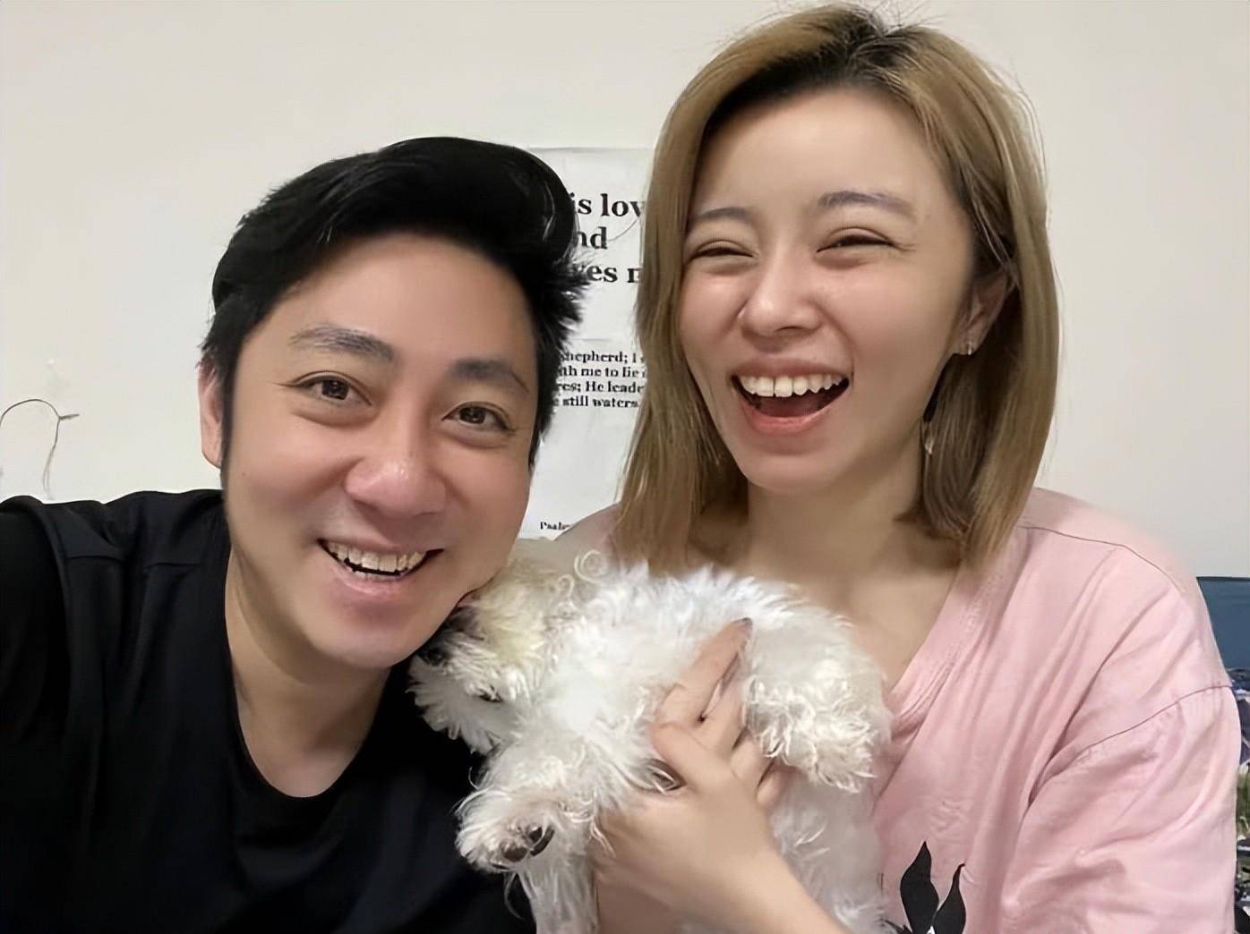 马来西亚歌手艾诚在台明显身亡身亡 原定下月回来举办婚宴_王彤_消息