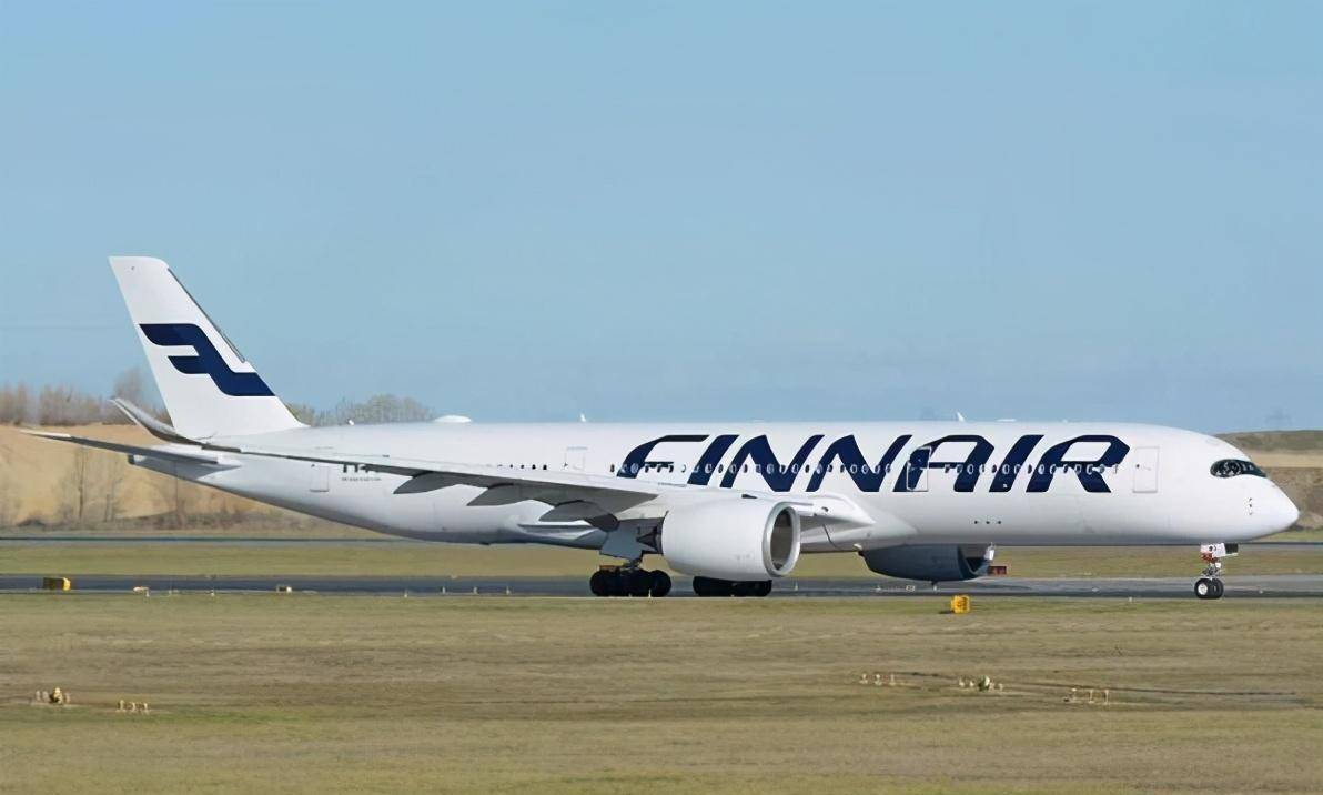 目前赫尔辛基回国的航线一共有三条,分别是:芬兰航空:ay087 赫尔辛基