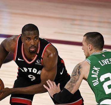 乔治_莱昂纳德_伊巴卡