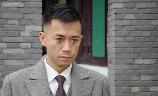 三任娇妻不敌毒品如今成糟汉_王学兵_张芊芊_孙宁