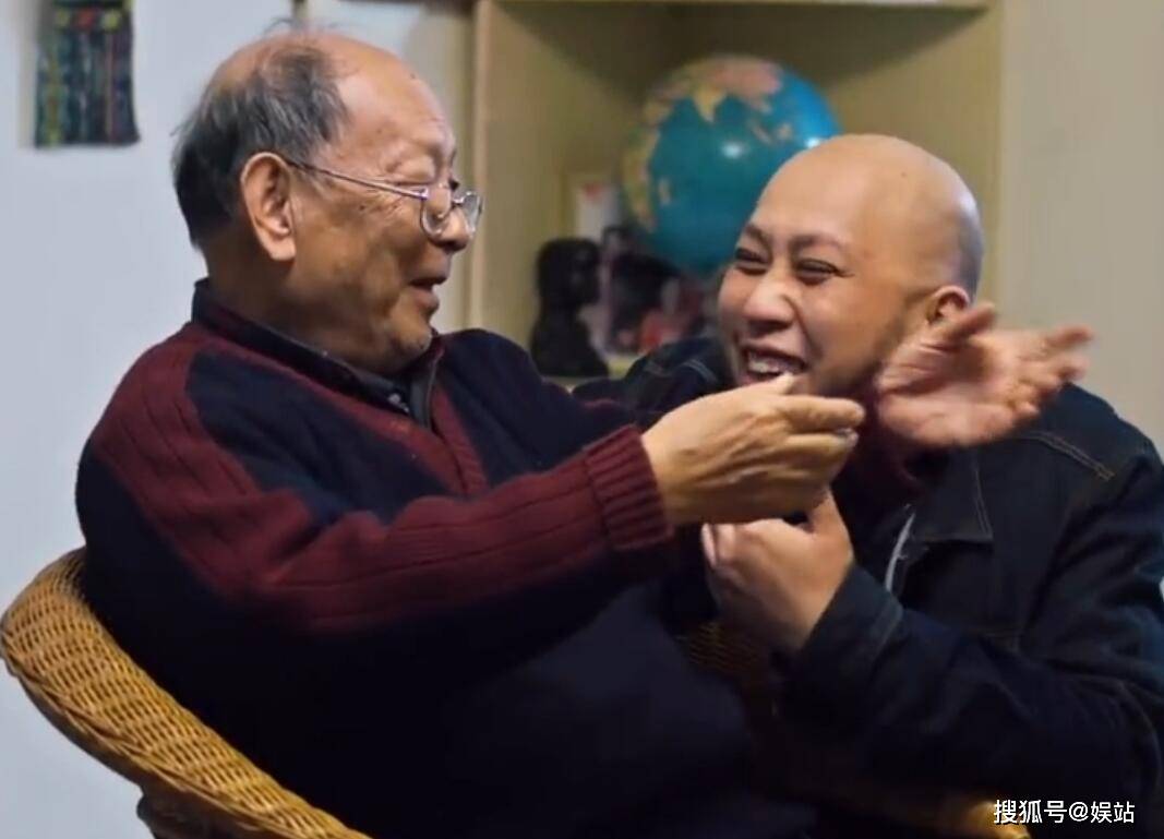 突传噩耗！93岁著名导演马科因病去世，与谢晋齐名，讣告丧事从简