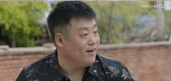 《乡村爱情15》农村题材可以拍出15部，但是口碑却一部不如一部
