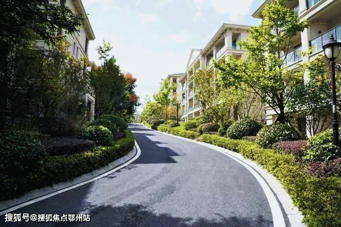 安吉缓山嘉院售楼处电话400-000-0460转6999 安吉缓山嘉院>营销中心