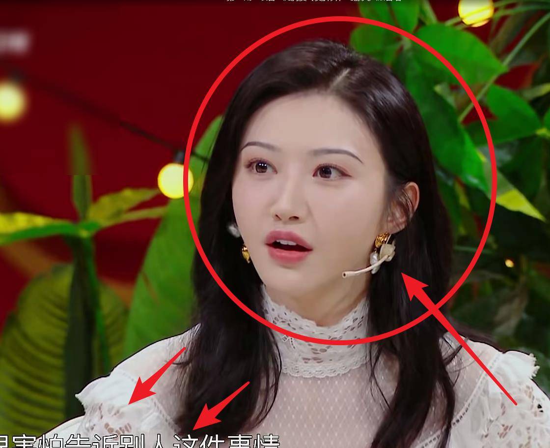 近期景甜和张彬彬更是携手登上了《王牌对王牌6》的舞台中,这也是景甜