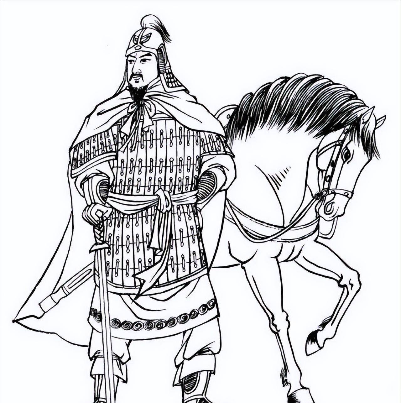 看古人怎么做的,三年服丧,守孝不满就离开,判五年_岳飞_宋高宗_母亲