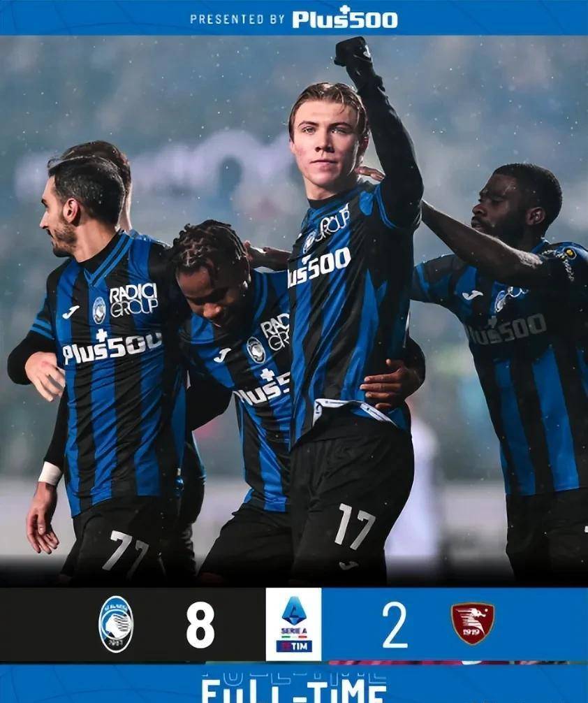 意甲积分榜迪巴拉双响,罗马20佛罗伦萨排,亚特兰大82制造惨案_比赛