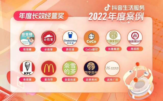 从内容能力到交易转化,2023年线上营销更务实_旅游_经营_商家