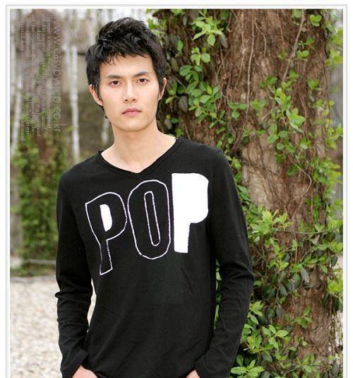 播出16年,韩彩成豪门阔太,在熙却成为十八线男星_电视剧_韩彩英_事业