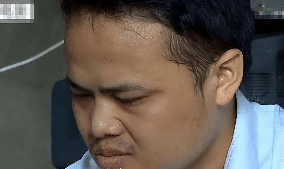 高考状元刘琦:654分考入北航,毕业后啃老9年,究竟是什么原因?