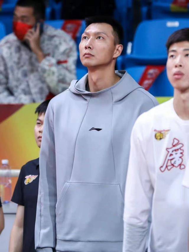 轰29 14,马尚打爆天津!