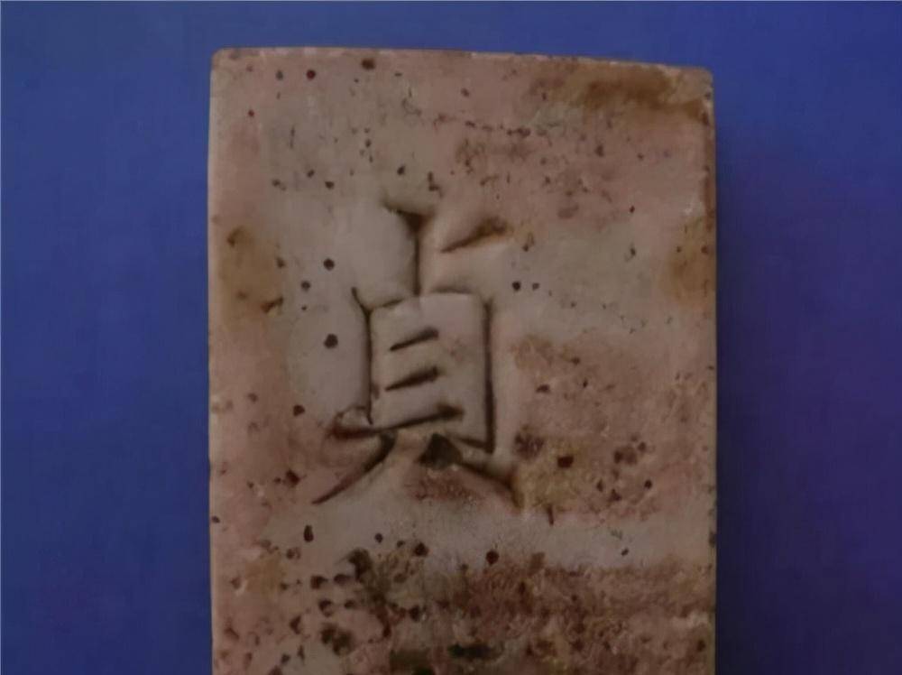 韩清龙_杨彬_照片