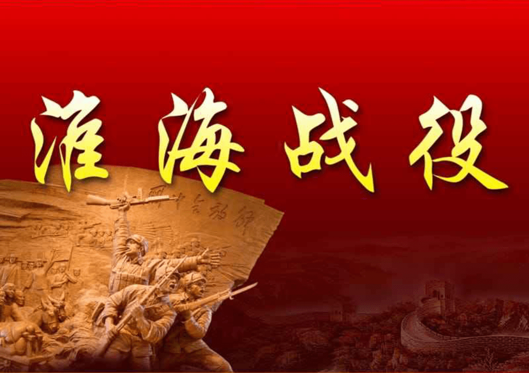 此章正面主体图案为左右各六支相互交叉带刺刀的步枪托起的红色五角星