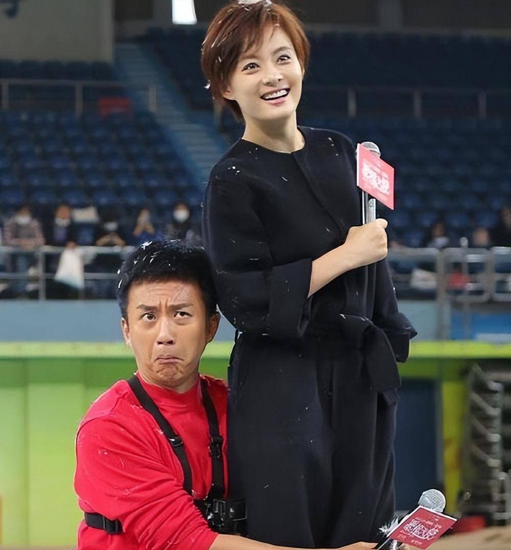 结婚13年仍恩爱如初_邓超_孙俪_电影