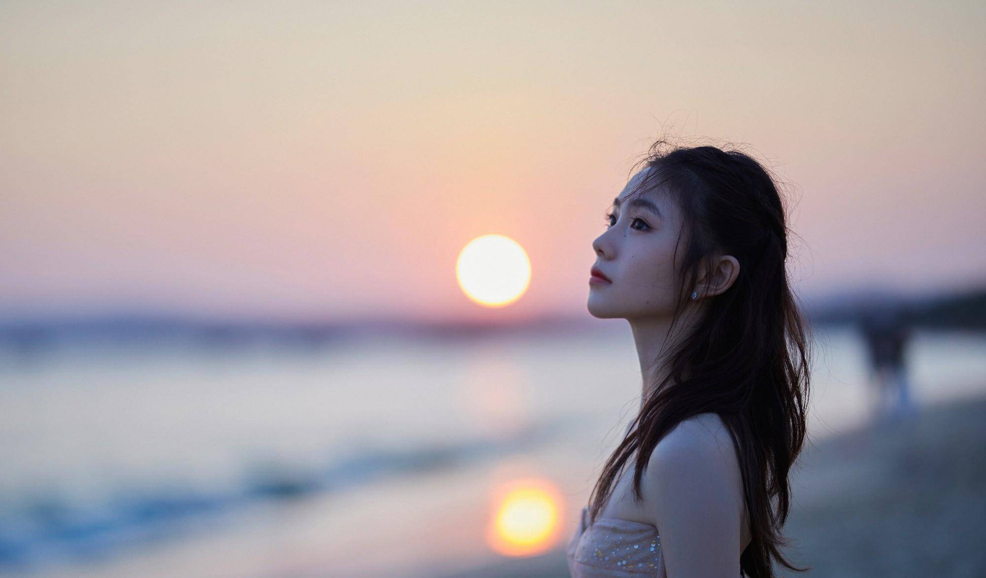 《离心力》杀青,刘浩存林一cp感足,恋爱氛围感拉满,爆款预定?