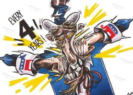 asthemidtermelectionnears,bothpartiesarevyingforvotes.