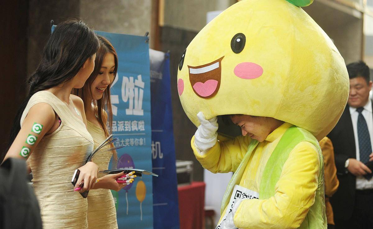 货拉拉跳车事件反思:如今这个社会,千万别把女儿养得太娇贵_莎莎_订单