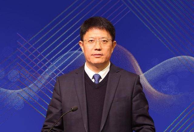 山西运城2023年五大富豪,孙宏斌身价遭腰斩,绛县高考状元进前三_摩托