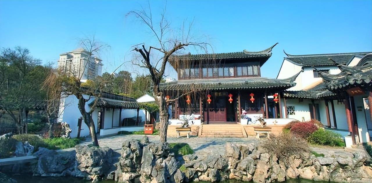太平天国杨秀清真的把洪秀全架空了吗?