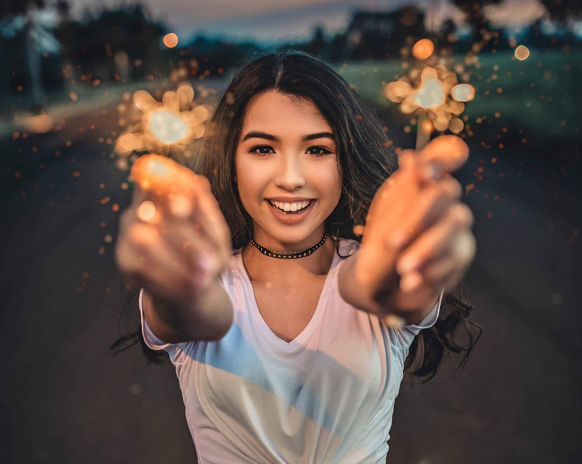 真正嫁得好的女人,往往都"不好惹"_艾莉_林品_男人