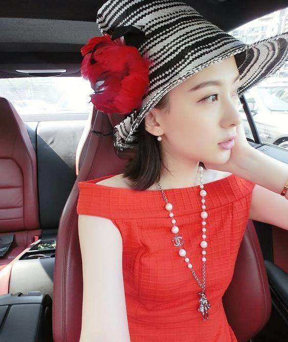 "懂你"才是爱的最高境界:高磊鑫平静回应薛之谦_深情_前妻_演唱会