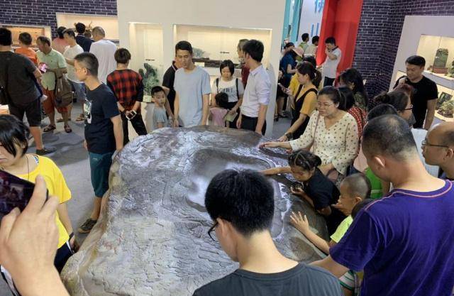 端砚_老坑_杨荣光