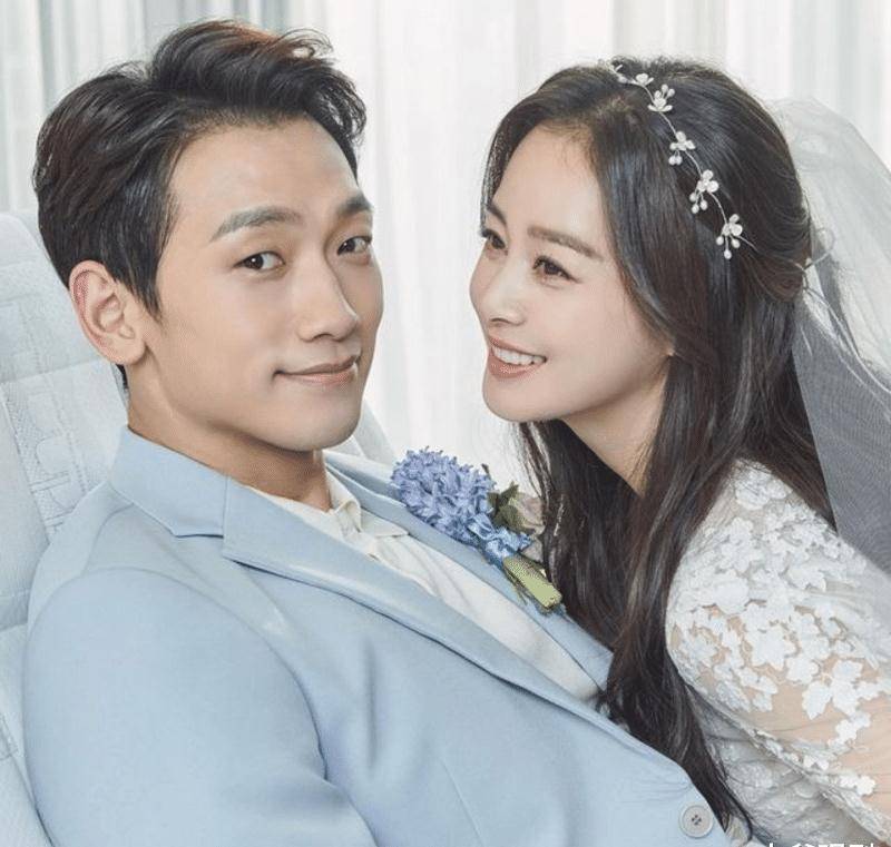 金范连轴演男二,怎么演都是美少年_郑智薰_柳慧英_李敏镐