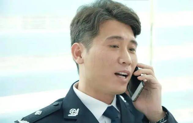 鱼哥看剧前有个习惯,先看剧评.