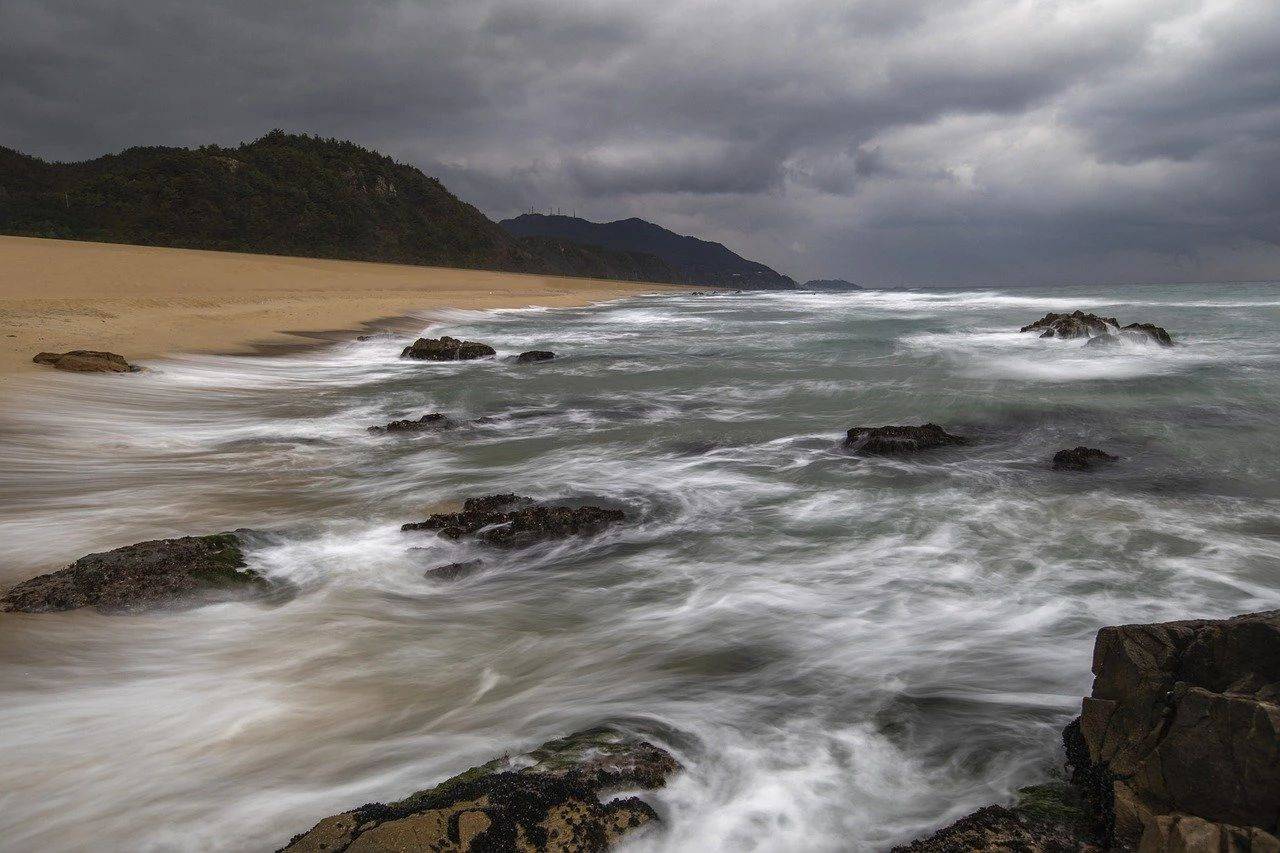 真快乐又更名为国美，黄光裕“瞎折腾”最终害苦了谁？-家电圈官网