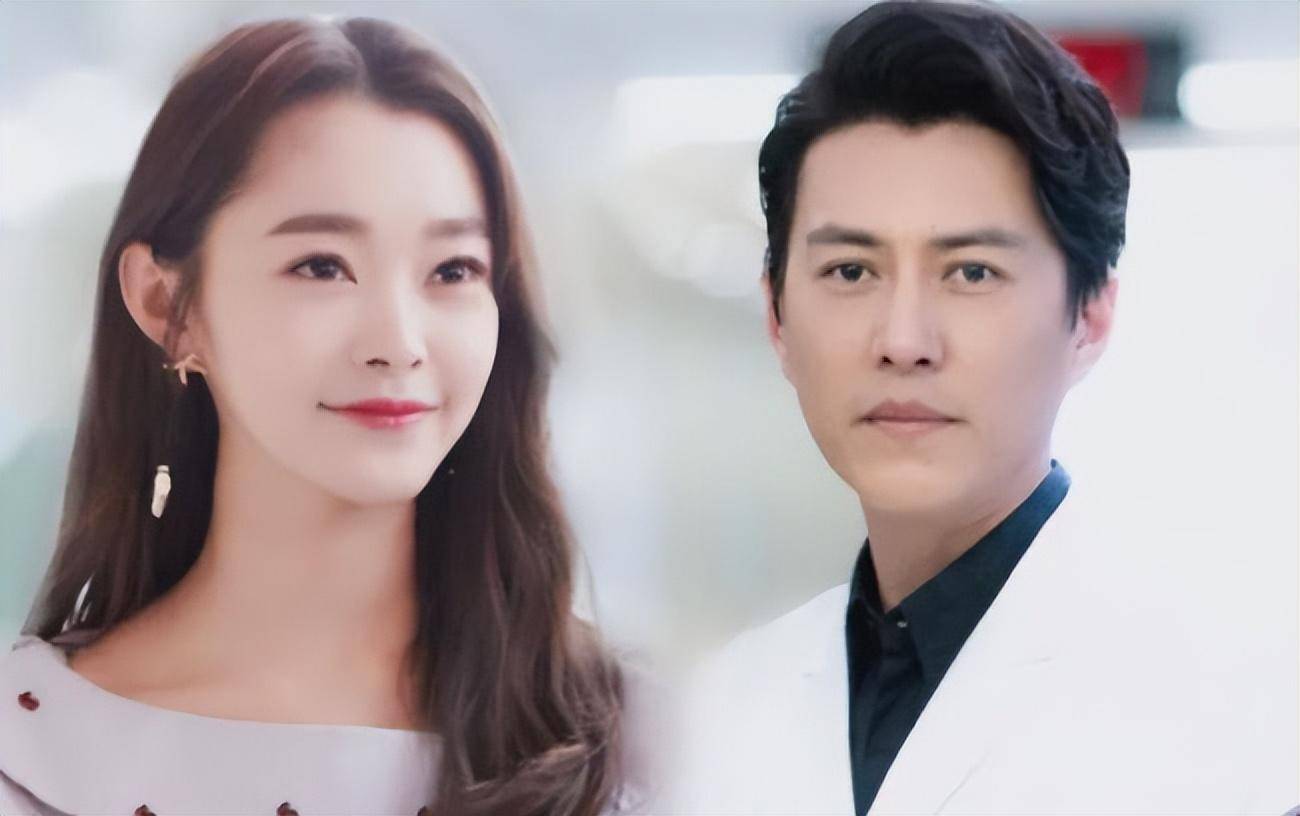 伪装者:导演后悔请胡歌,王凯硬塞关系户进剧组,宋轶当众被痛骂_剧中