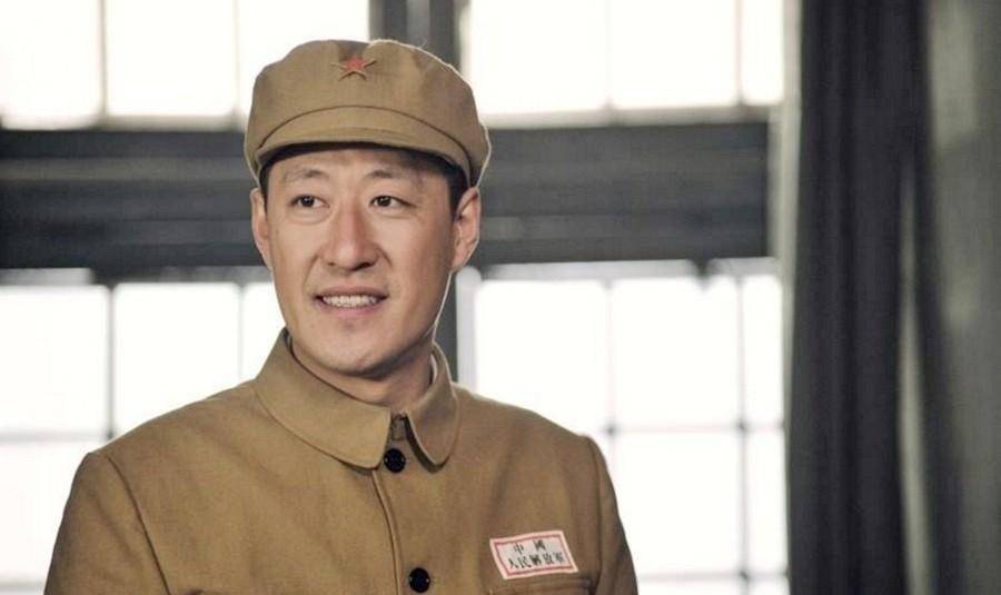 《暗战危城》《战神》《踏破硝烟》《雪豹》《黎明破晓前》《大地惊雷