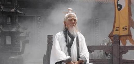 三国时代,张良的后代出山拯救乱世,却遭到刘备孙权鄙视_张鲁_汉中郡