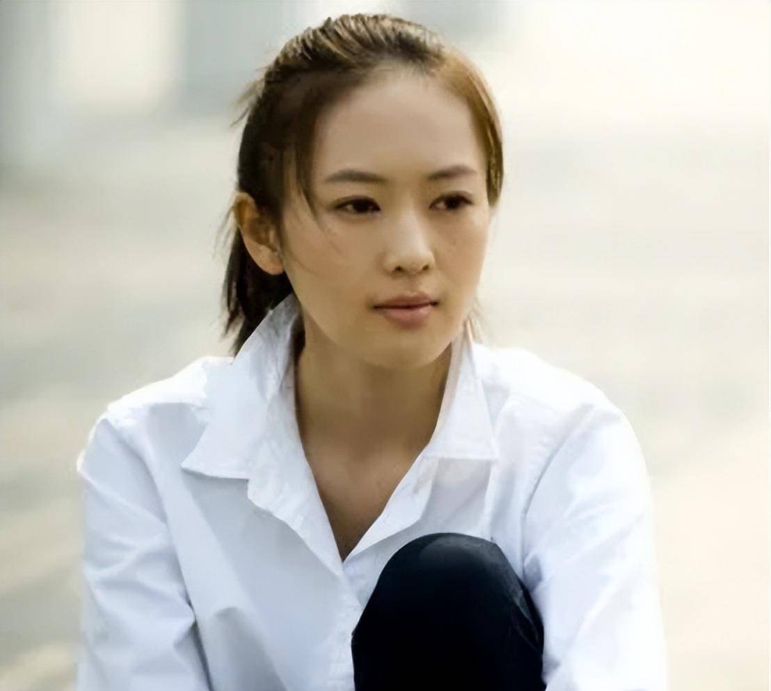 打后,转身嫁给大17岁富豪,童瑶就这样改写了结局_张默_黄定宇_章子怡