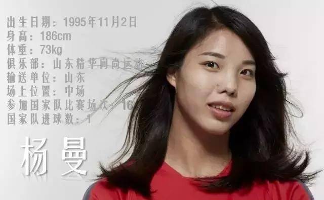 贾指导给出答案,外媒点出王霜的无奈_比赛_中国女足_换人