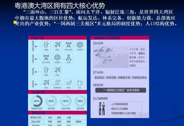 市文化广电旅游体育局举办《粤港澳大湾区发展规划纲要》宣讲报告会_