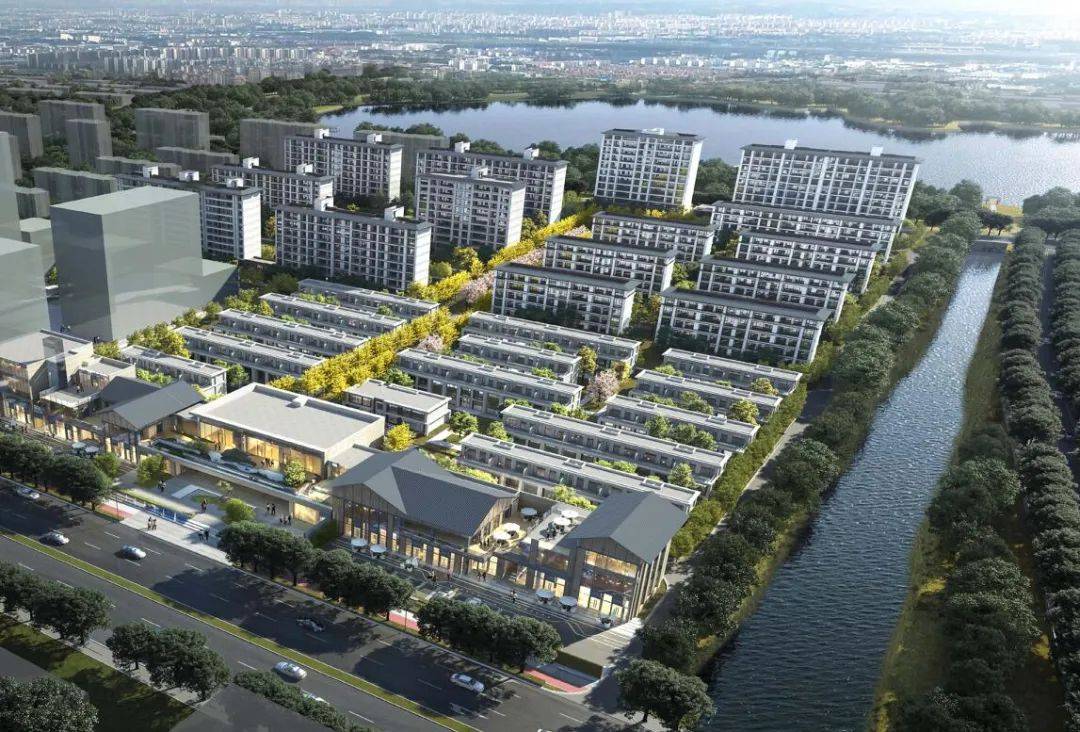 城阳青特滨湖国际商业项目存在安全隐患被查