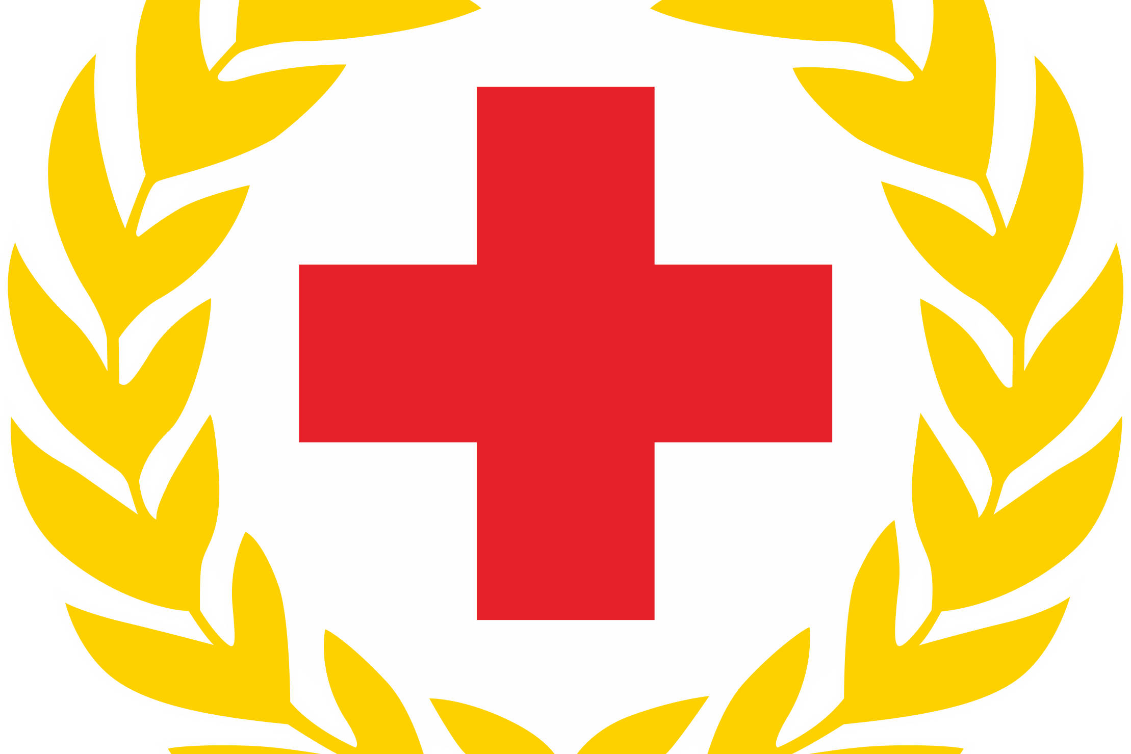 开封血站logo图片