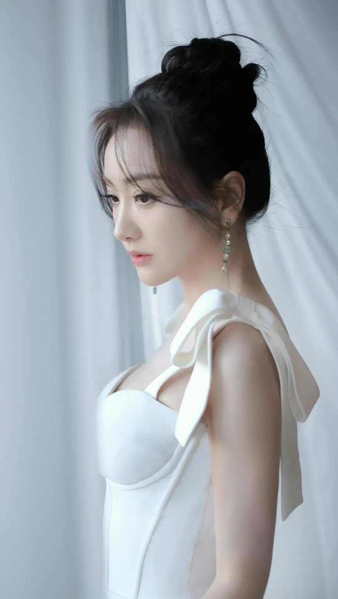 杨蓉真_生活_中央电视台