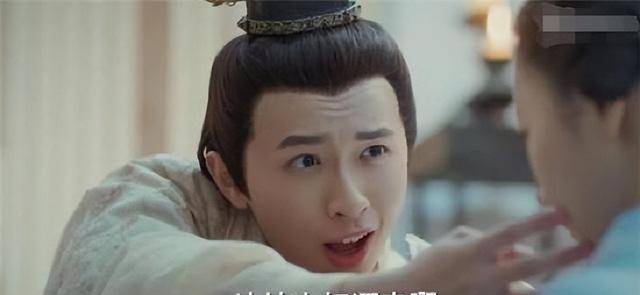 南宋废帝刘子业有多荒唐?