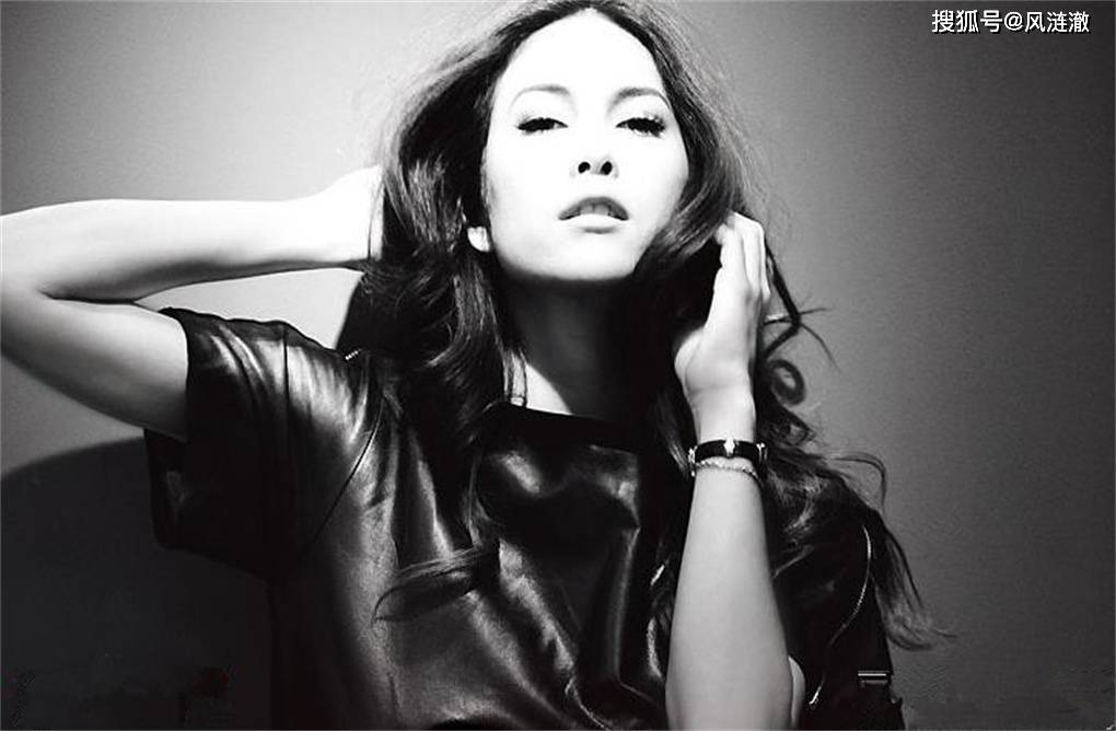 泰星paula突然宣布离婚,和富商老公结束12年婚姻,两人育有3娃_edward