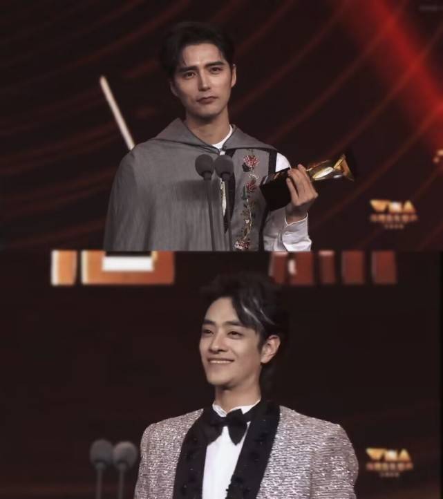 云次方再登热搜,网友:避嫌三年归来仍是天花板_阿云嘎_郑云龙_cp