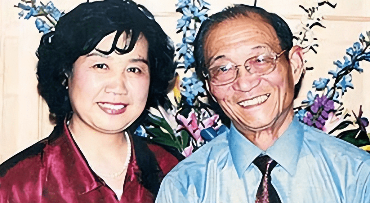 "经典反派演员"陈述:病中子女冷淡,死后子女却和妻子争夺房产_电影