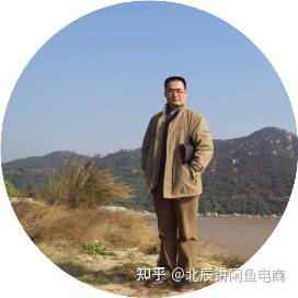 以下文章来源于江西浪平,作者李浪平作为中广核实华