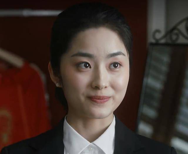 《装台》大结局:韩梅对抗菊花失败,被逼离家后,与顺子断绝关系_妈妈