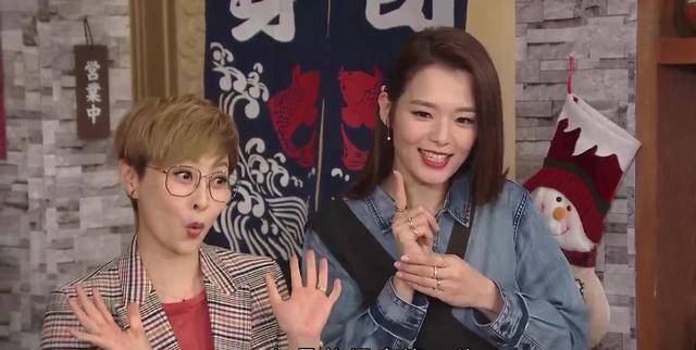 《爱回家》第1106集:雷公(白彪)又来搞搞震,何时再见陈伟琪_雷珍妮_龙