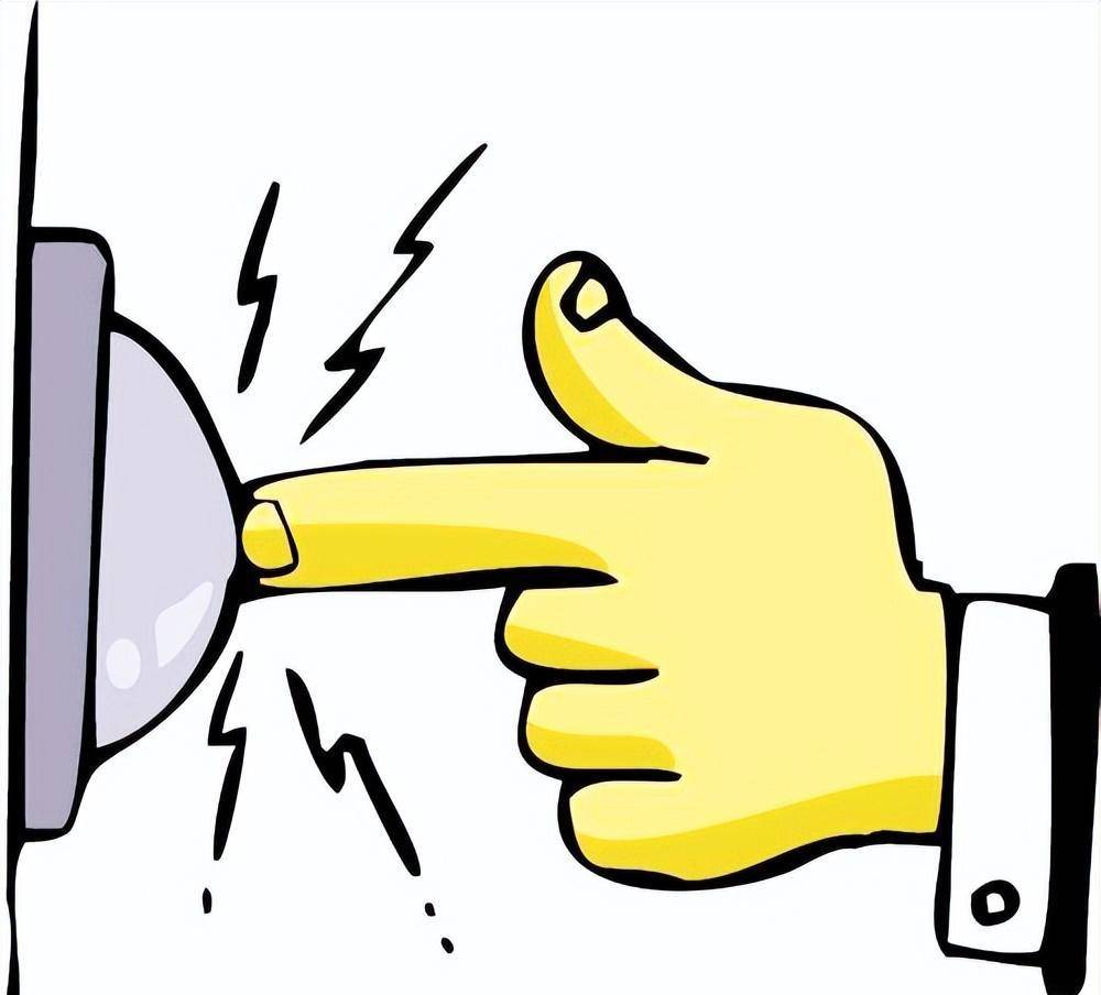 "叮铃……叮铃……"一阵急促的门铃声将我从午睡中唤醒.