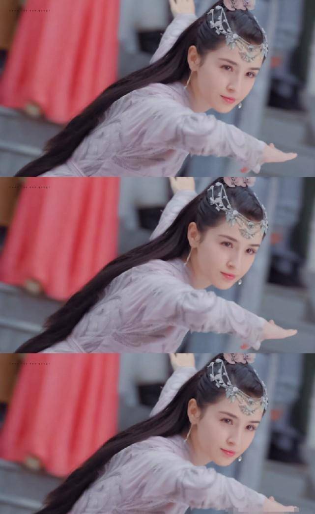 说到最近开播的新剧也是不少,比如说许凯,吴佳怡,哈妮克孜,周骏超出演