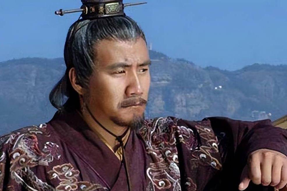 大将王弼:败陈友谅虏张士诚,为朱元璋立不世之功,却惨遭其杀害_蓝玉