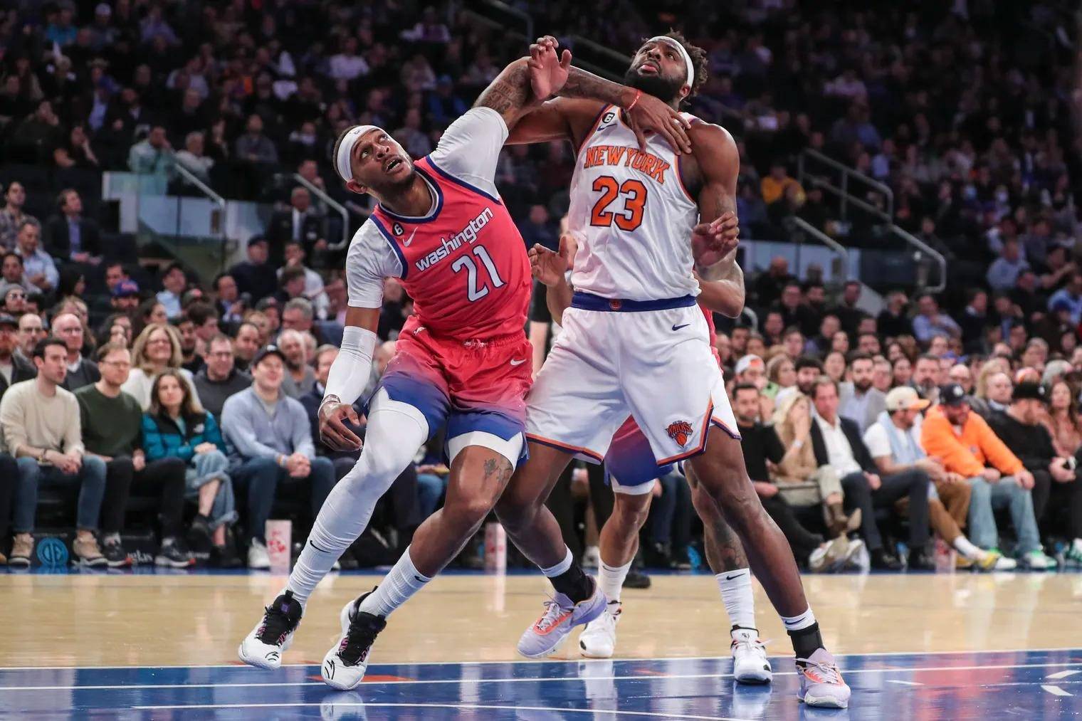 nba这波伤病潮太猛,30队能顶住吗?_比赛_骑士队_本赛季