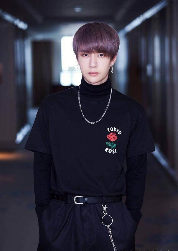 有《最强大脑》的选手葛佳慧,《加油美少女》的勾雪莹,李子璇,陈盈燕